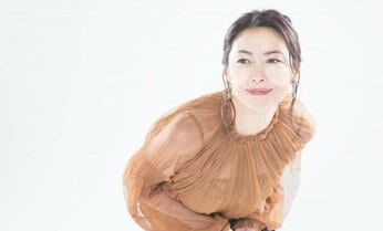 さよなら中山美穂さん 「もう一度見たい」あなたの選ぶドラマ・映画は 【緊急読者アンケート】