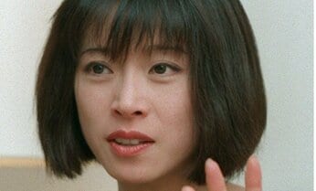 「紅白歌合戦」注目の“特別枠”は最終交渉に 音楽関係者が語る「B'z」より「中森明菜」の可能性が高い理由
