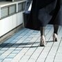 「転職するなら育児しながらキャリアアップできる職場」　企業と女性側双方ウィンウィンの関係性