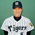 〈大谷翔平663日ぶり二刀流復帰〉「年俸アップで何買う?」新庄剛志とイチローは“対照的” 大谷翔平は“らしい”回答