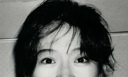 【デビュー40年目】中森明菜がひょうきんキャラから「不機嫌な歌姫」に変わるまで